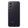 Tecno Spark 40pro