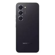 Tecno Spark 40pro