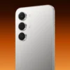 Tecno Spark 40pro