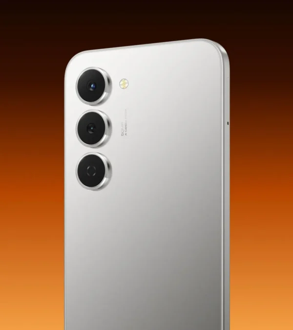 Tecno Spark 40pro