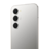 Tecno Spark 40pro
