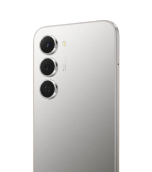 6-removebg-preview Tecno Spark 40pro