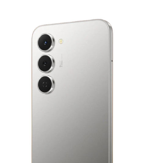 Tecno Spark 40pro