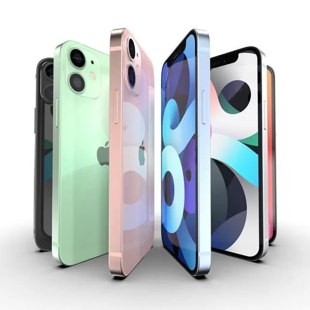 Tecno Spark 40pro