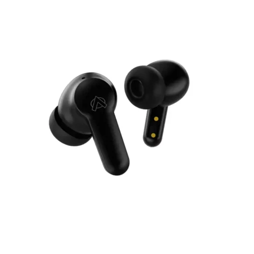 Budget Airpods
