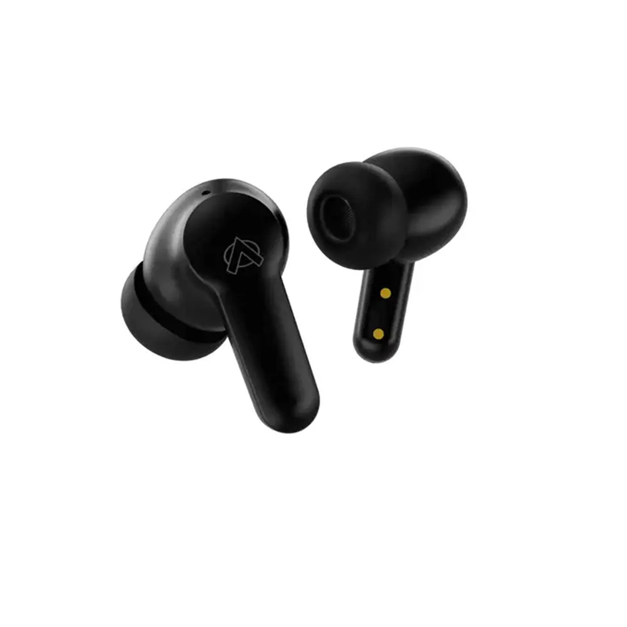 Budget Airpods