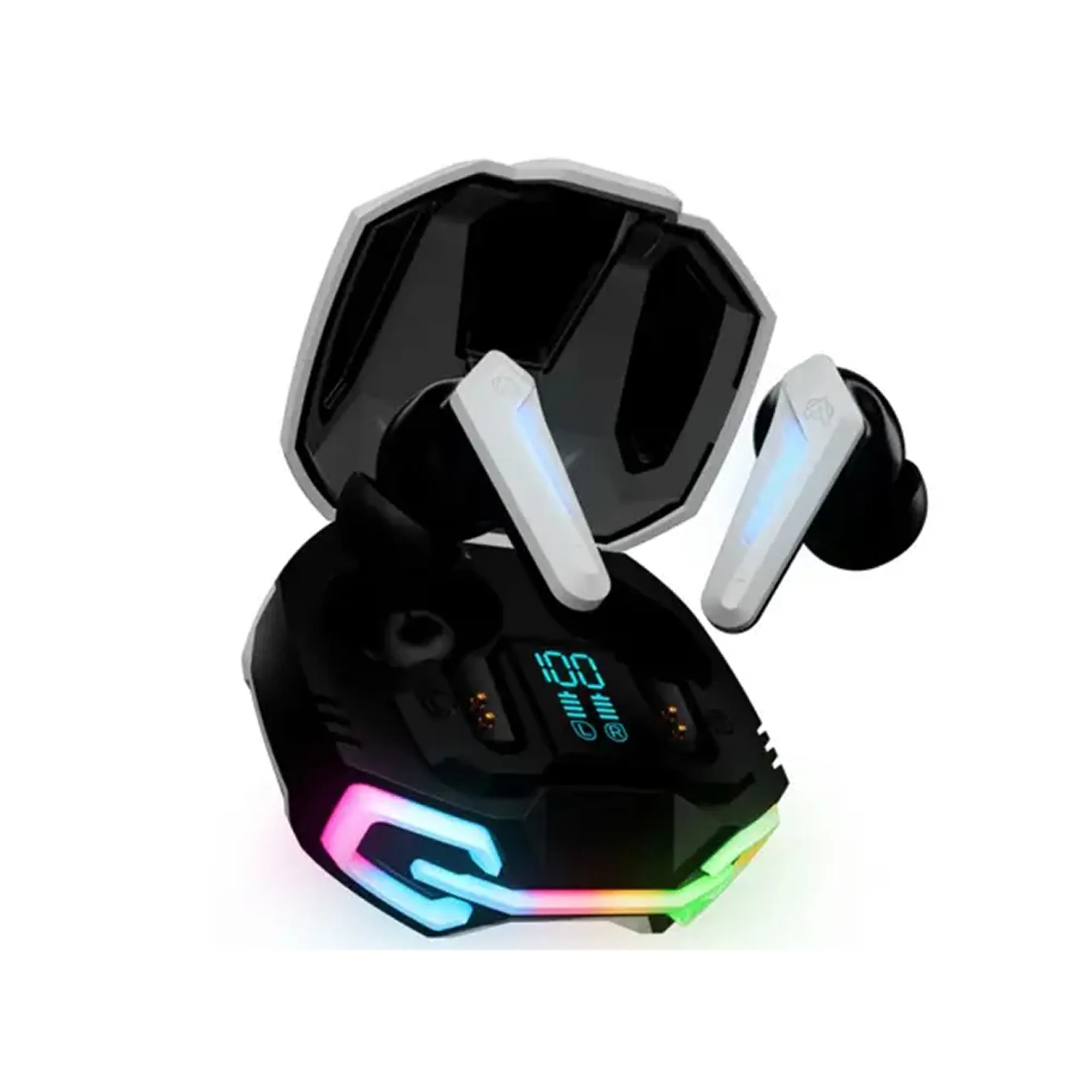 Audionic Battlebuds NEO-1 Audionic Battlebuds NEO
