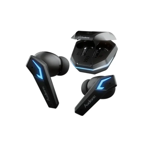 Audionic Buds Lite-1 Audionic Buds Lite