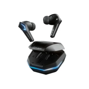 Audionic Buds Lite-2 Audionic Buds Lite
