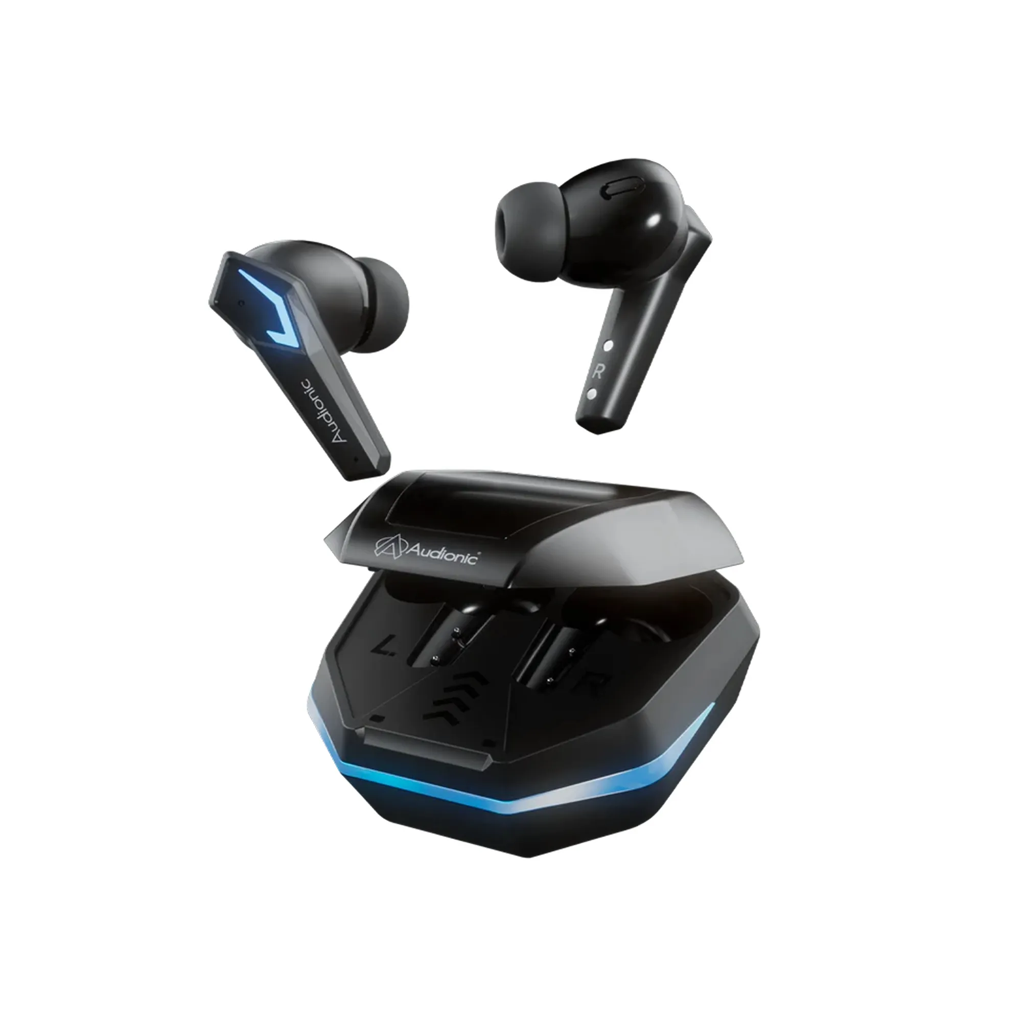 Audionic Buds Lite-2 Audionic Buds Lite