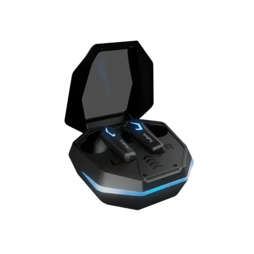 Audionic Buds Lite Audionic Buds Lite