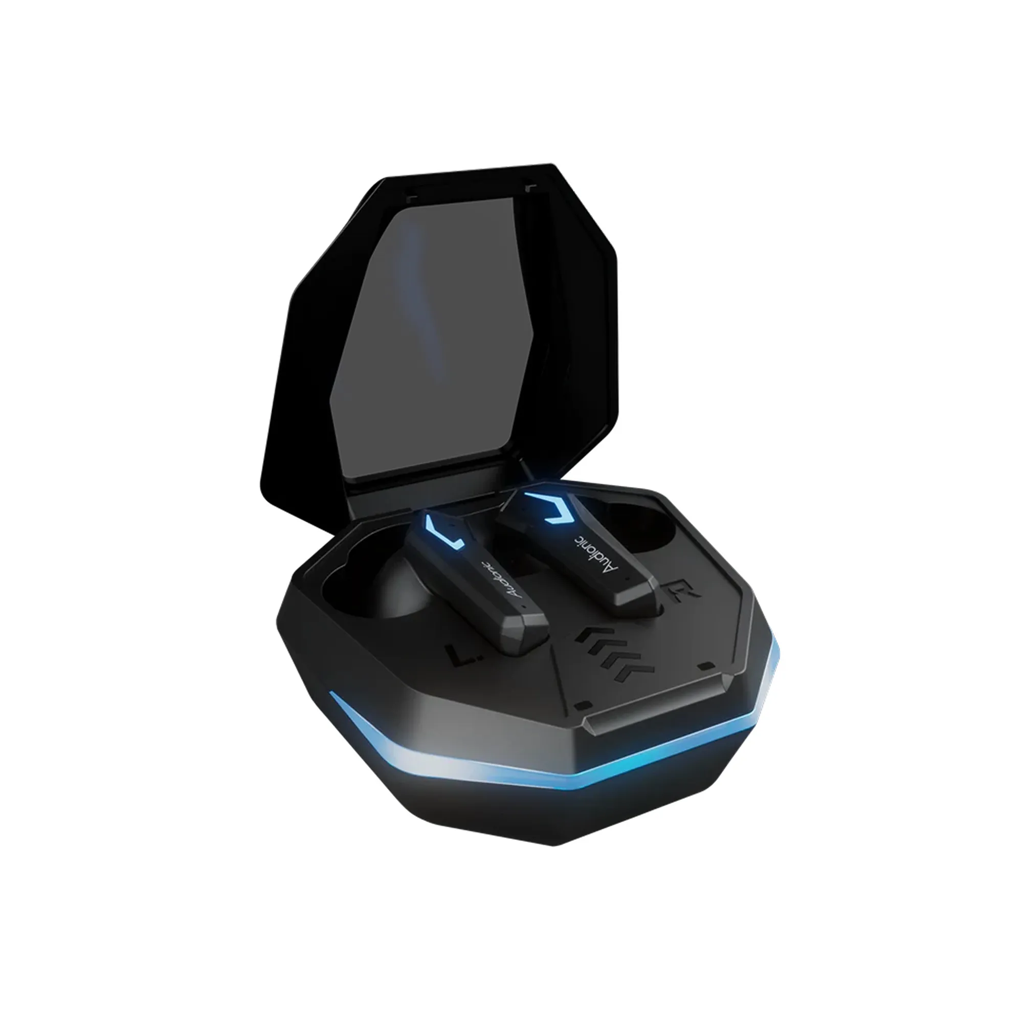 Audionic Buds Lite Audionic Buds Lite