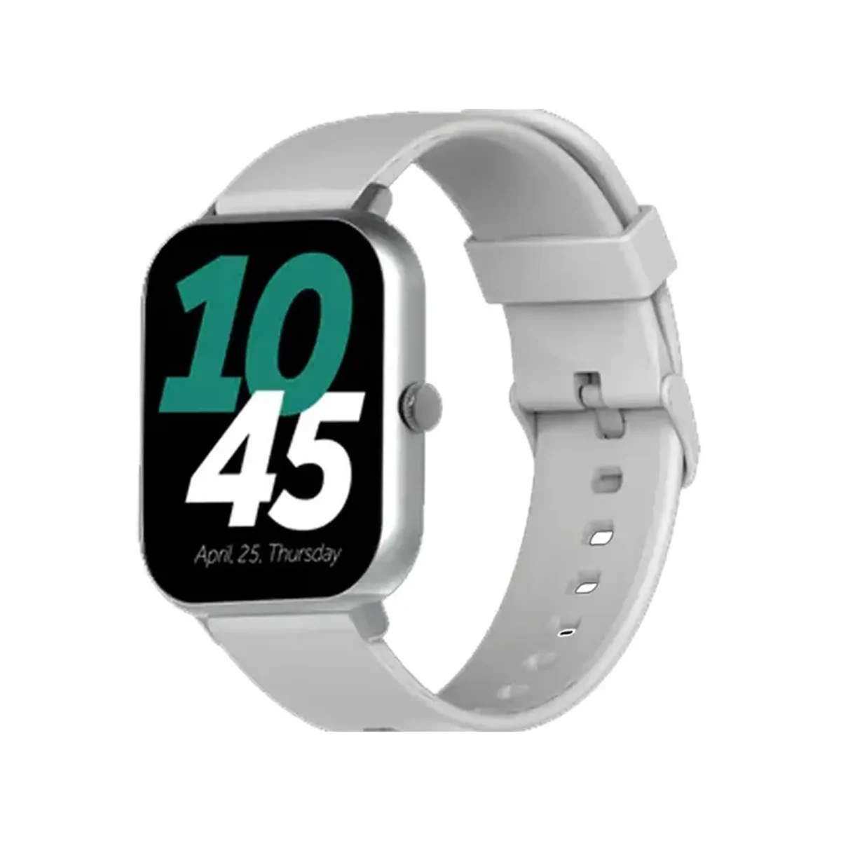 Faster NERV WATCH 1-2 Faster NERV WATCH 1