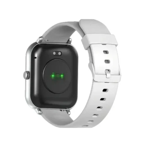 Faster NERV WATCH 1 Faster NERV WATCH 1