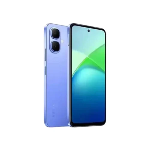 Infinix Smart 10-1 Infinix Smart 10