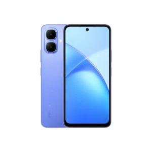 Infinix Smart 10