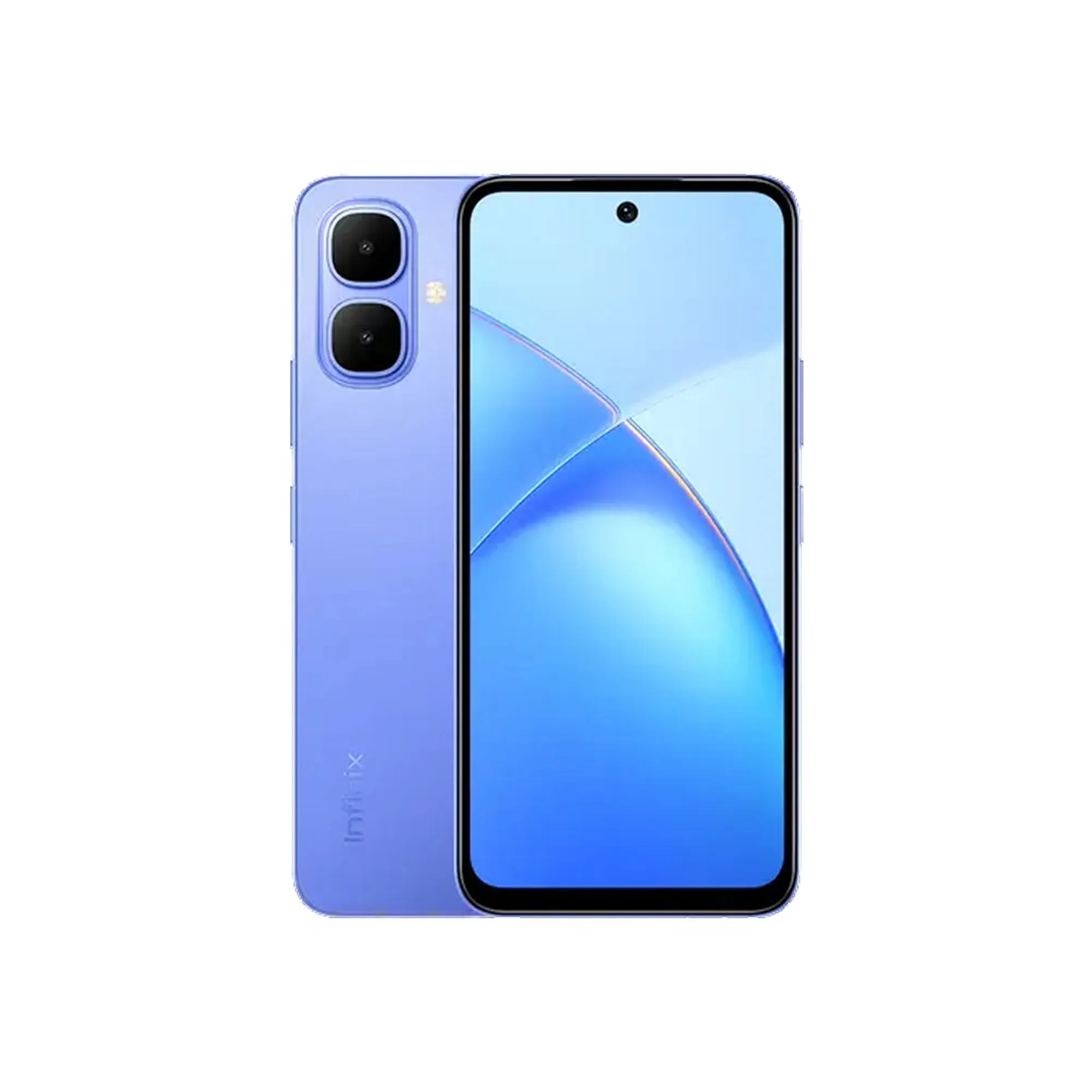 Infinix Smart 10-2 Infinix Smart 10
