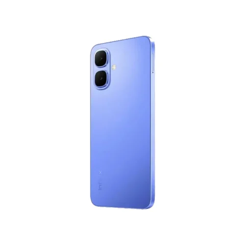 Infinix Smart 10 Infinix Smart 10