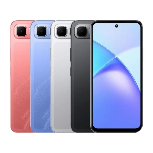 Infinix smart 10 Plus-1 Infinix Smart 10 Plus