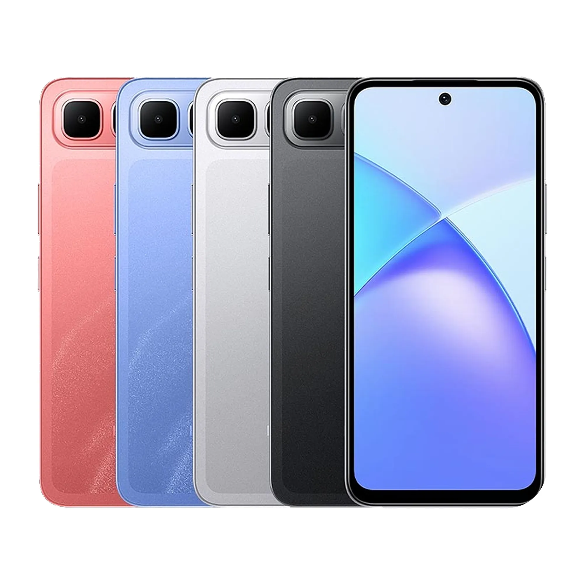 Infinix smart 10 Plus-1 Infinix Smart 10 Plus