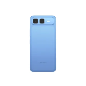 Infinix Smart 10 Plus