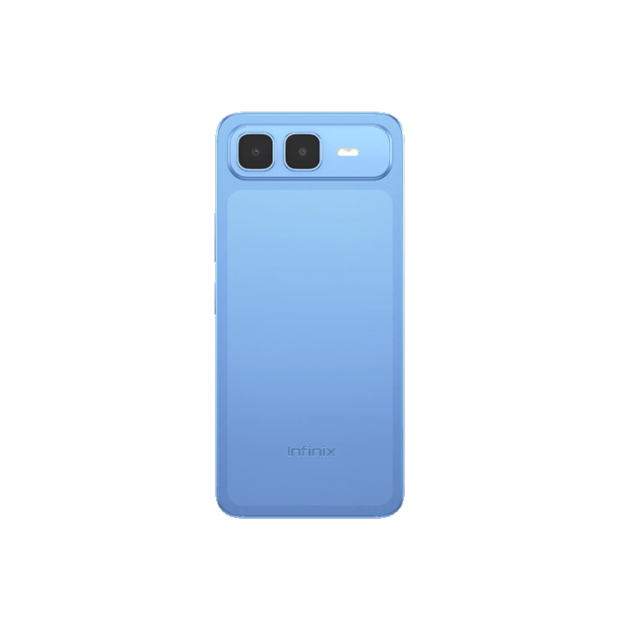 Infinix smart 10 Plus-2 Infinix Smart 10 Plus