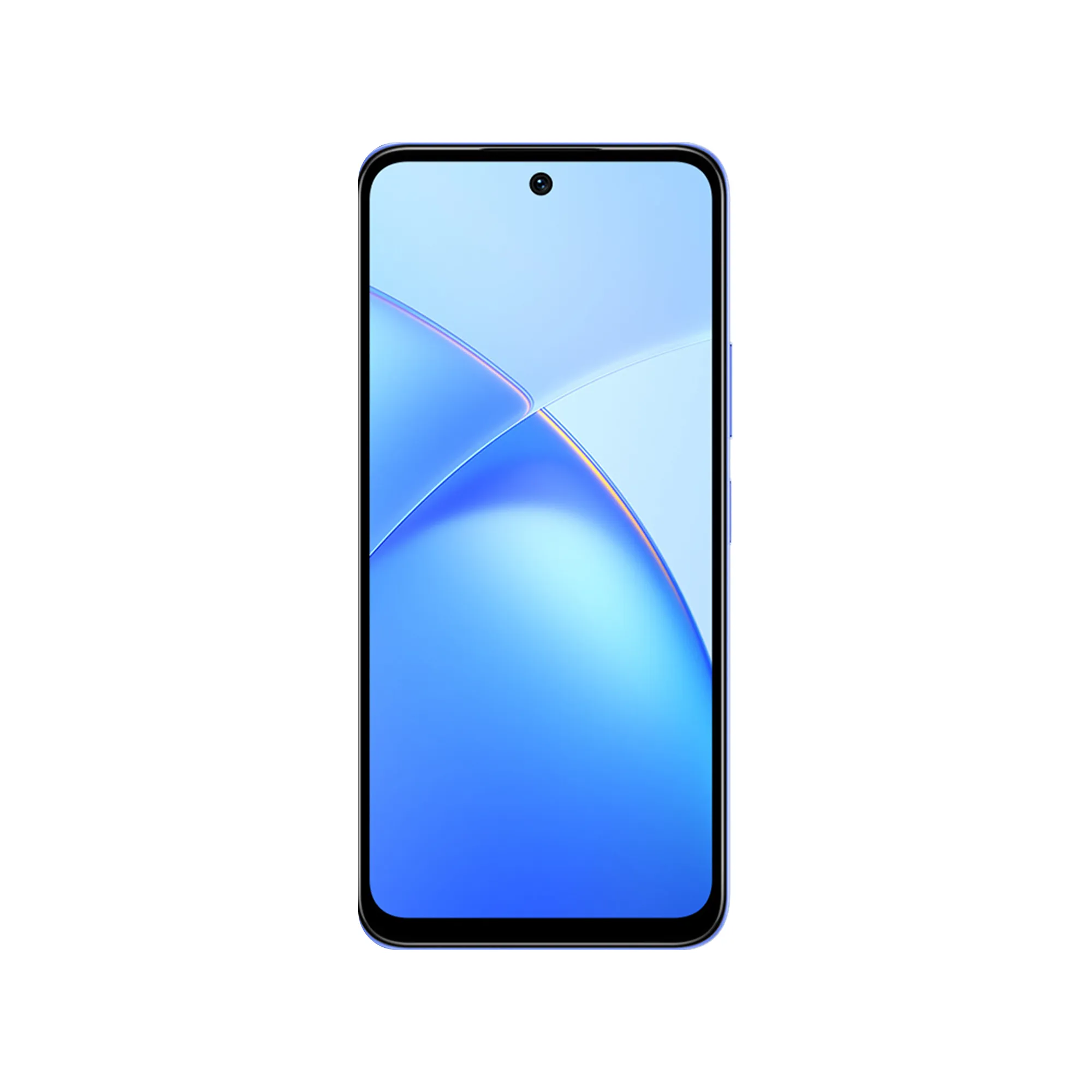Infinix smart 10 Plus Infinix Smart 10 Plus