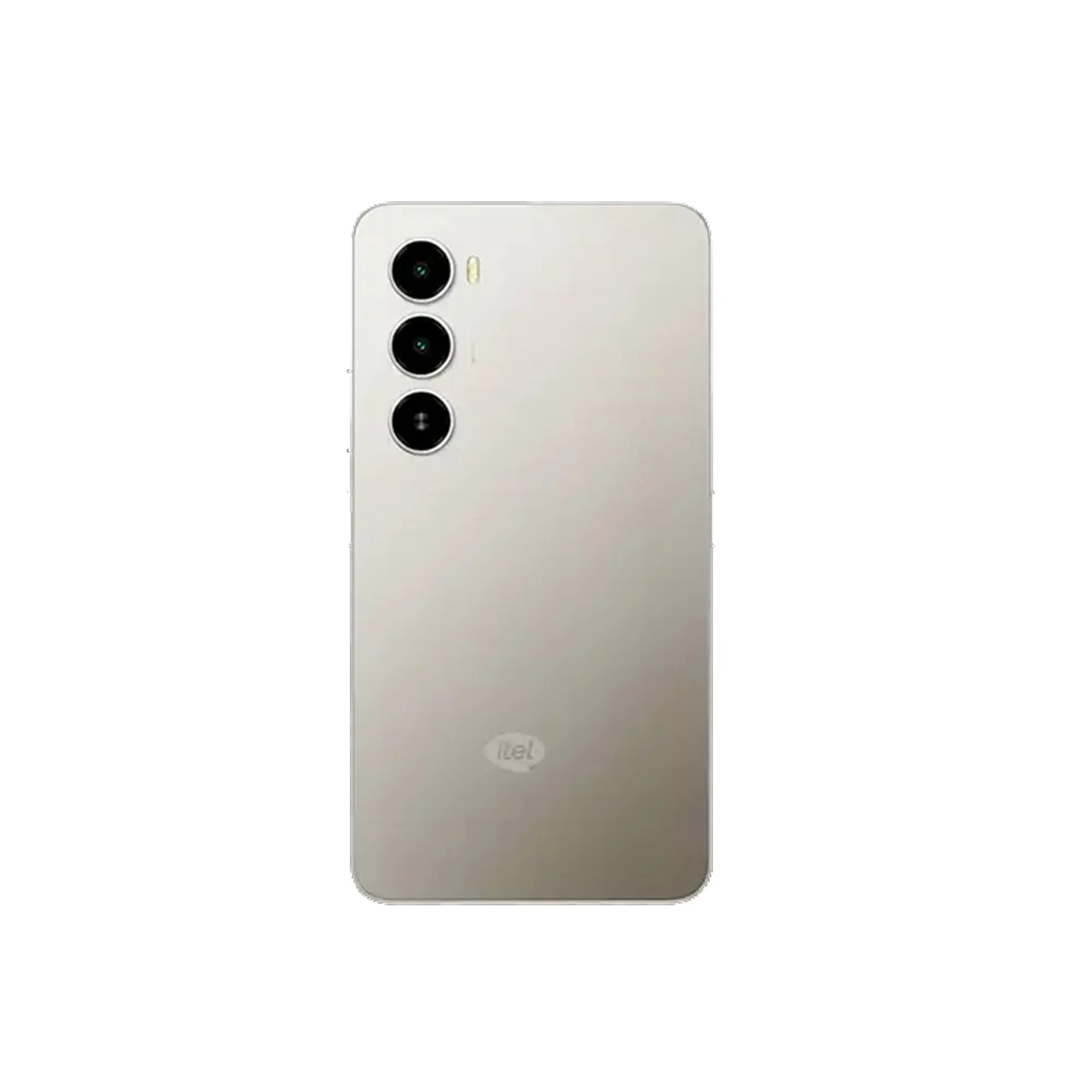 Itel A100-1 itel A100