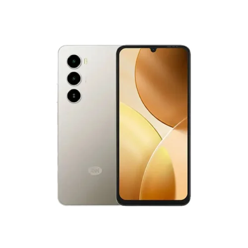 Itel A100-2 itel A100