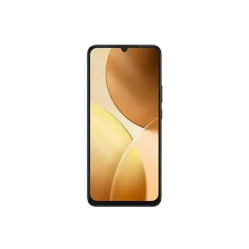 Itel A100 itel A100