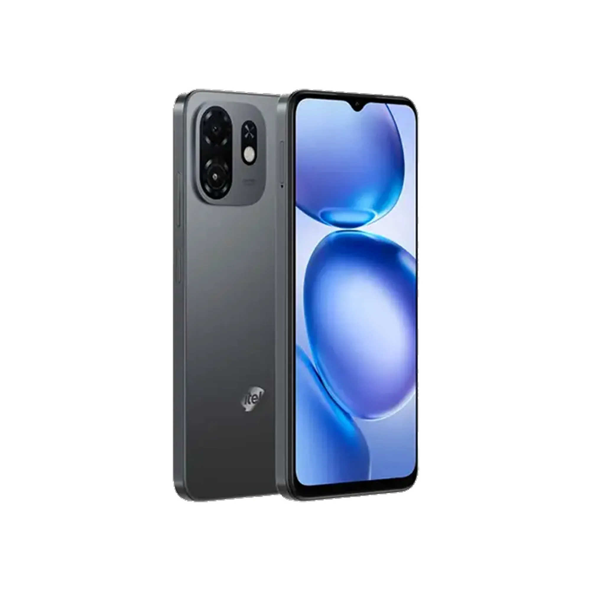 itel A100C