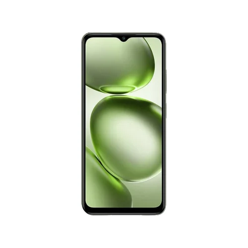 itel A100C