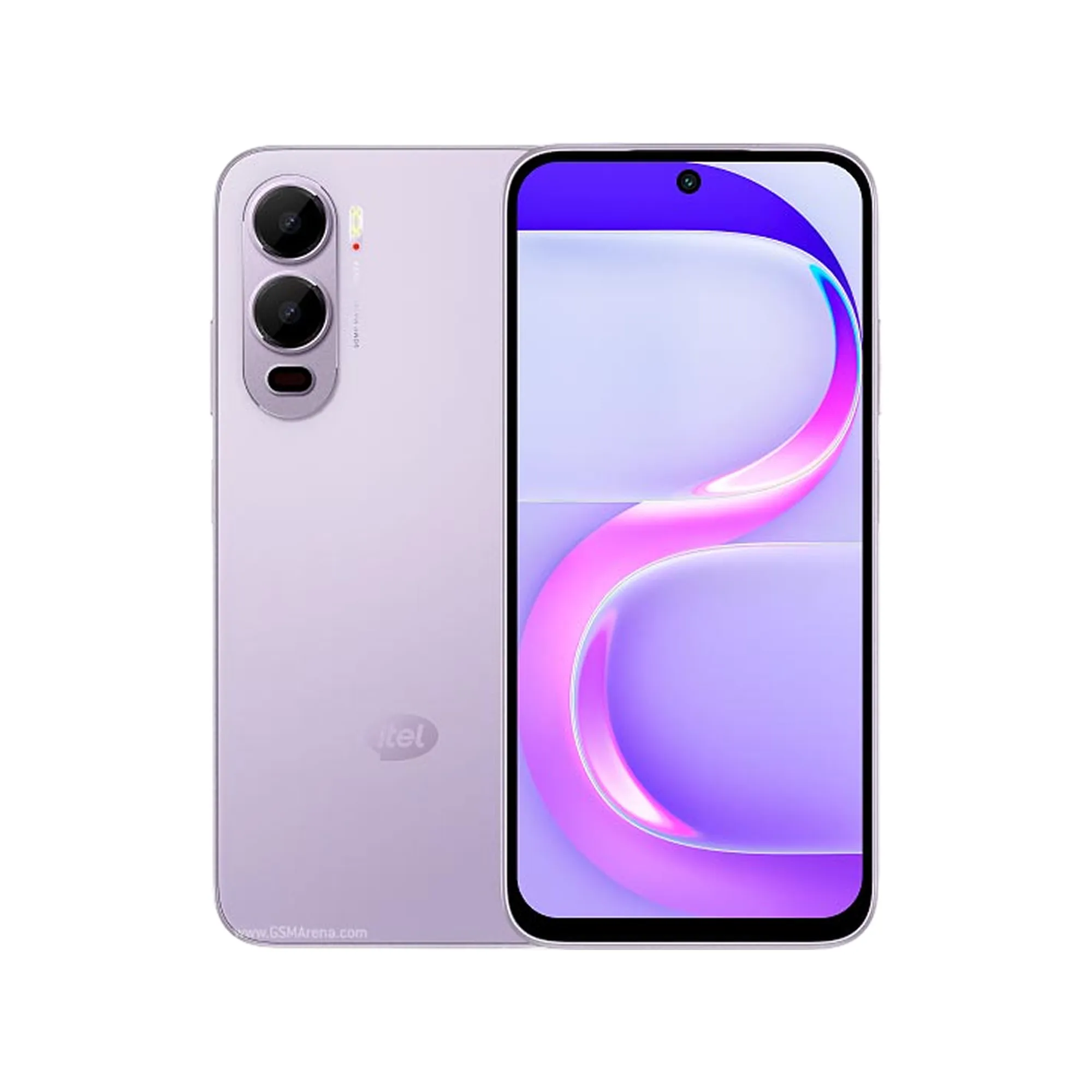 Itel City 200-1 itel City 200