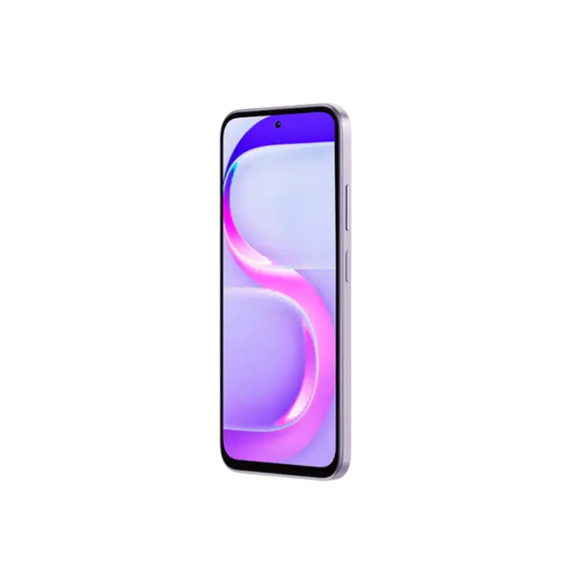Itel City 200 itel City 200