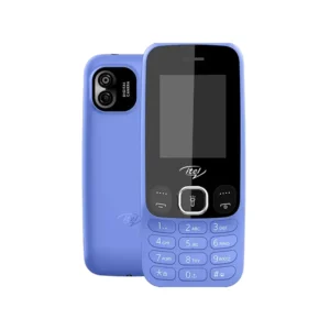 Itel It2166 itel 2166