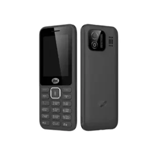 Itel 5032