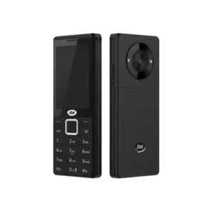 itel Power 700