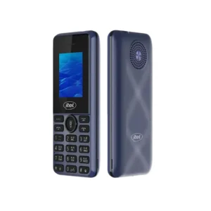 itel Ace 2 Power