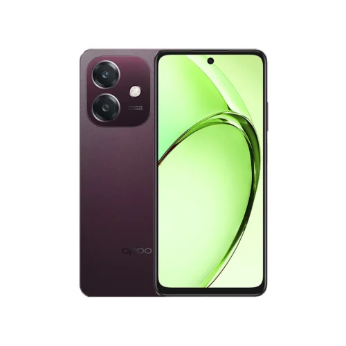 oppo A5i