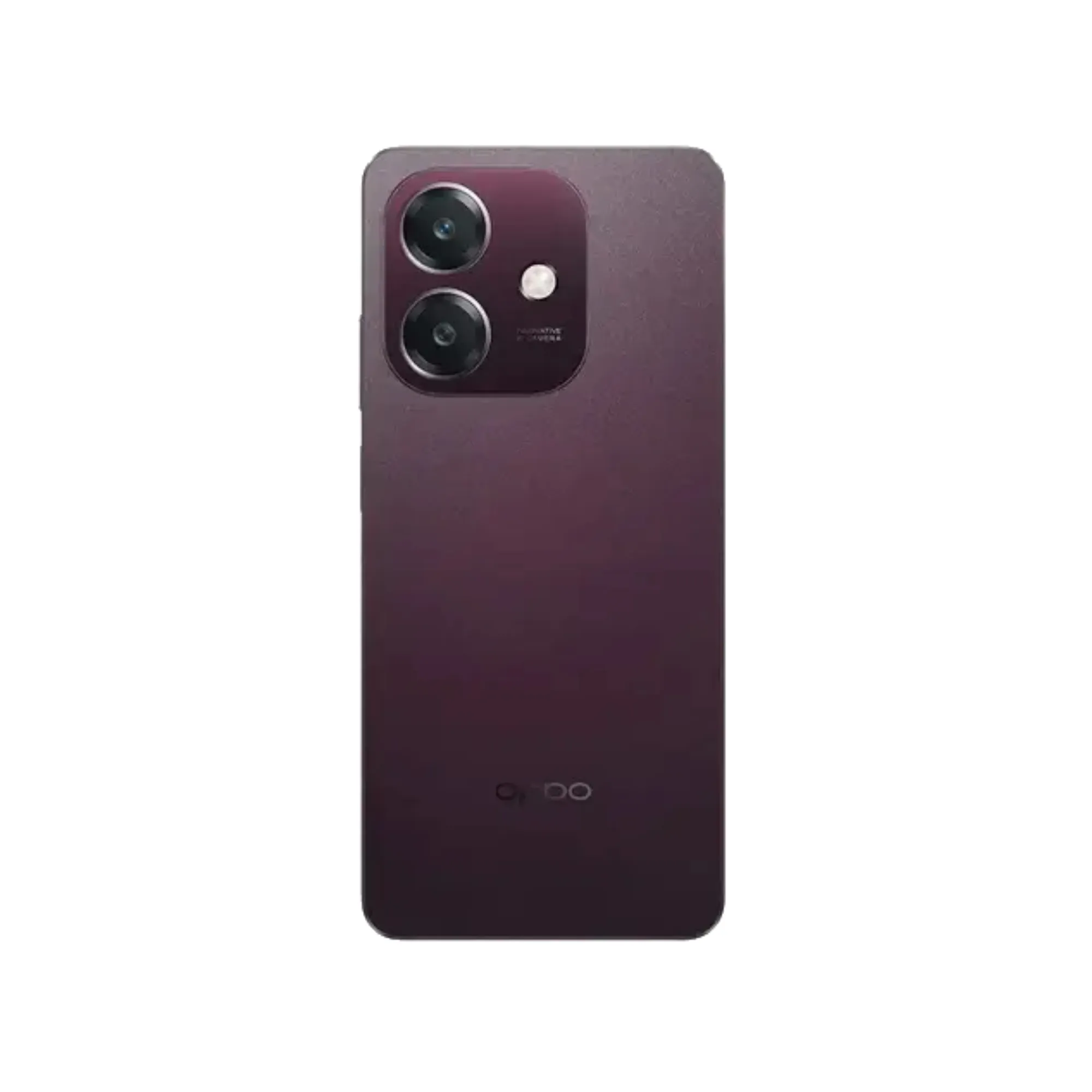 oppo A5i