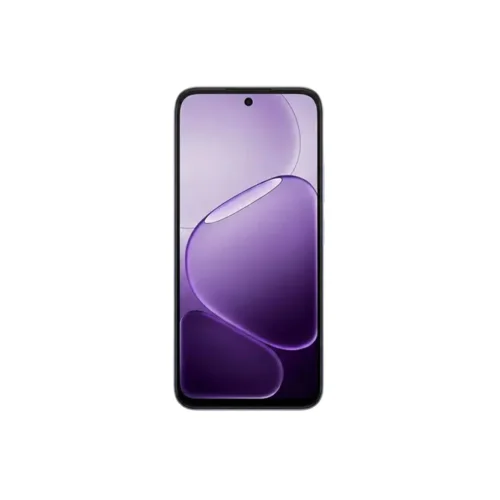 Oppo A6k