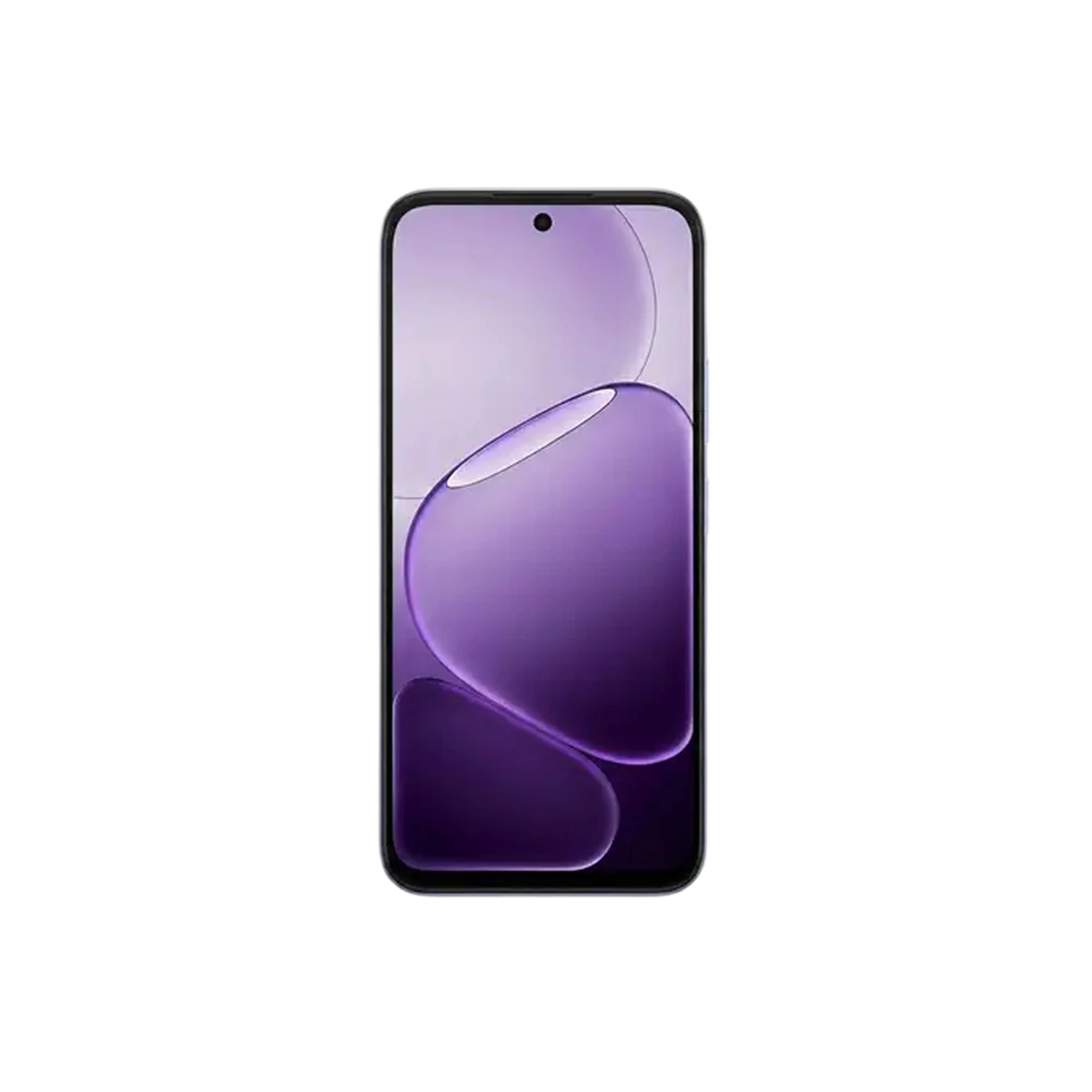 Oppo A6k