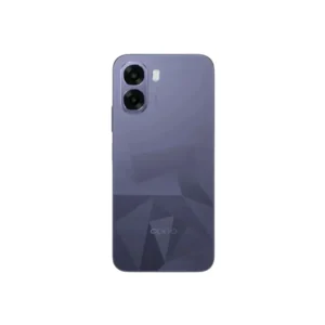 Oppo A6k