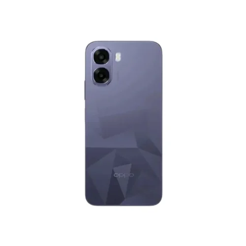 Oppo A6k