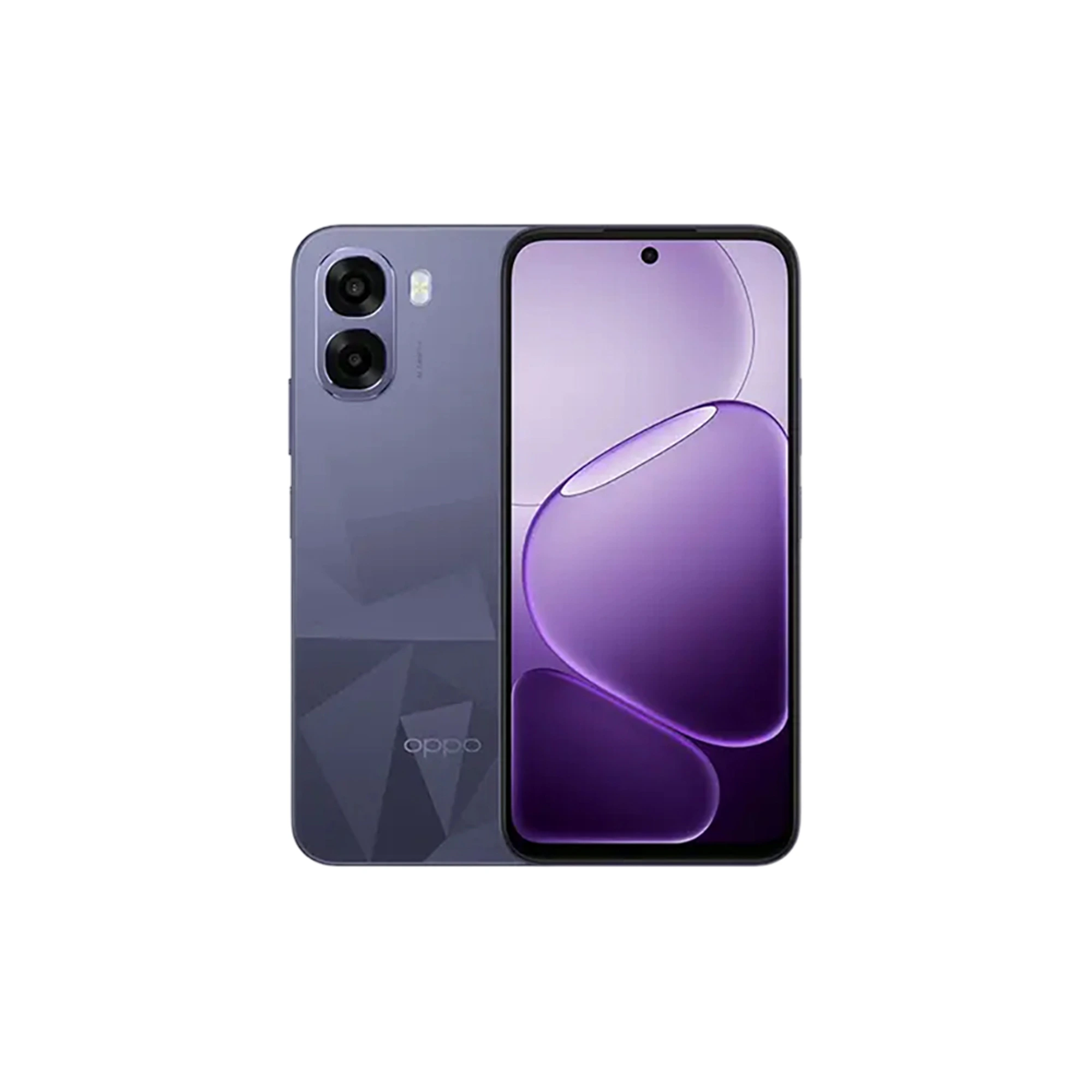 Oppo A6k