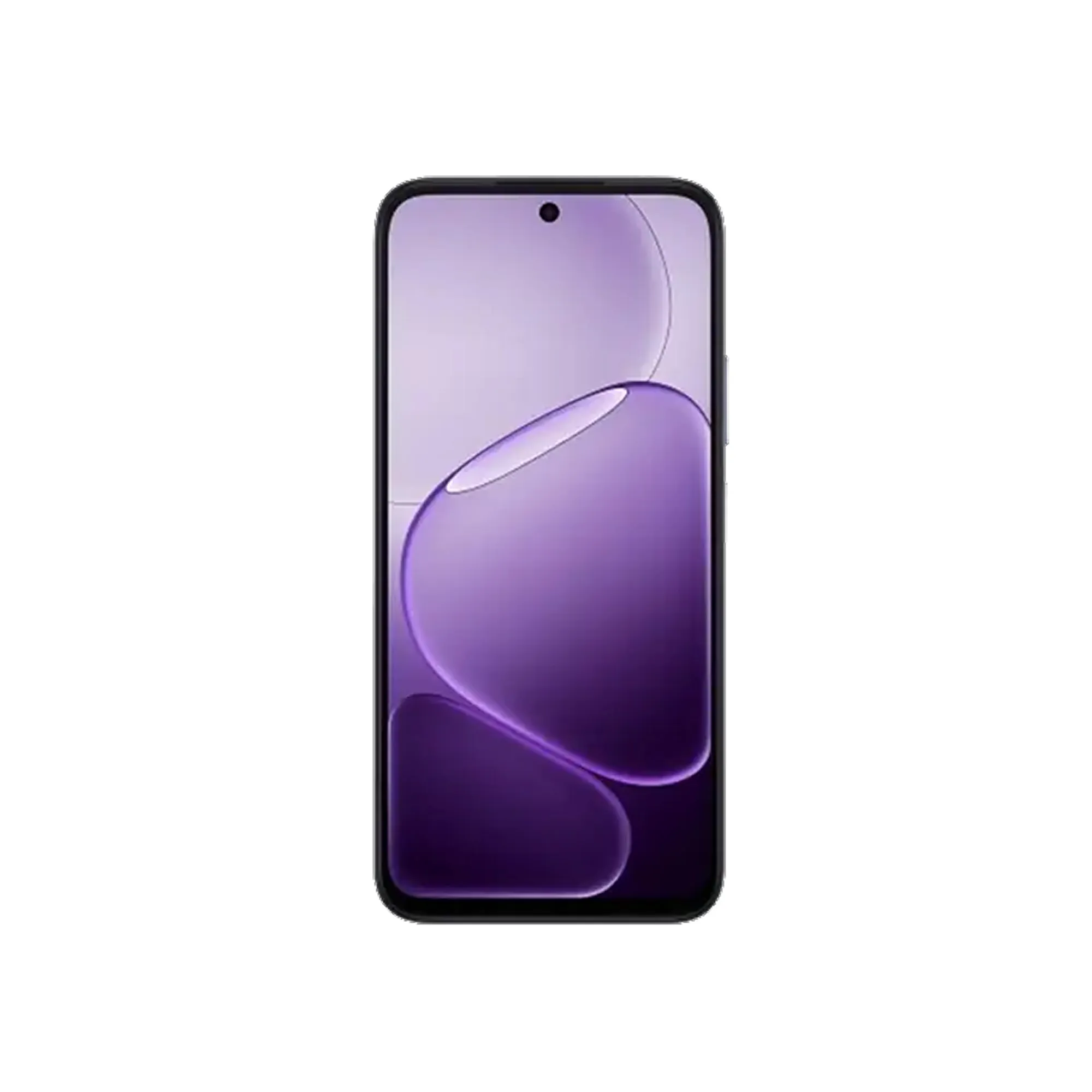 Oppo A6x