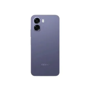 Oppo A6x