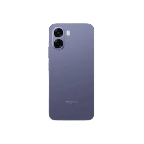 Oppo A6x