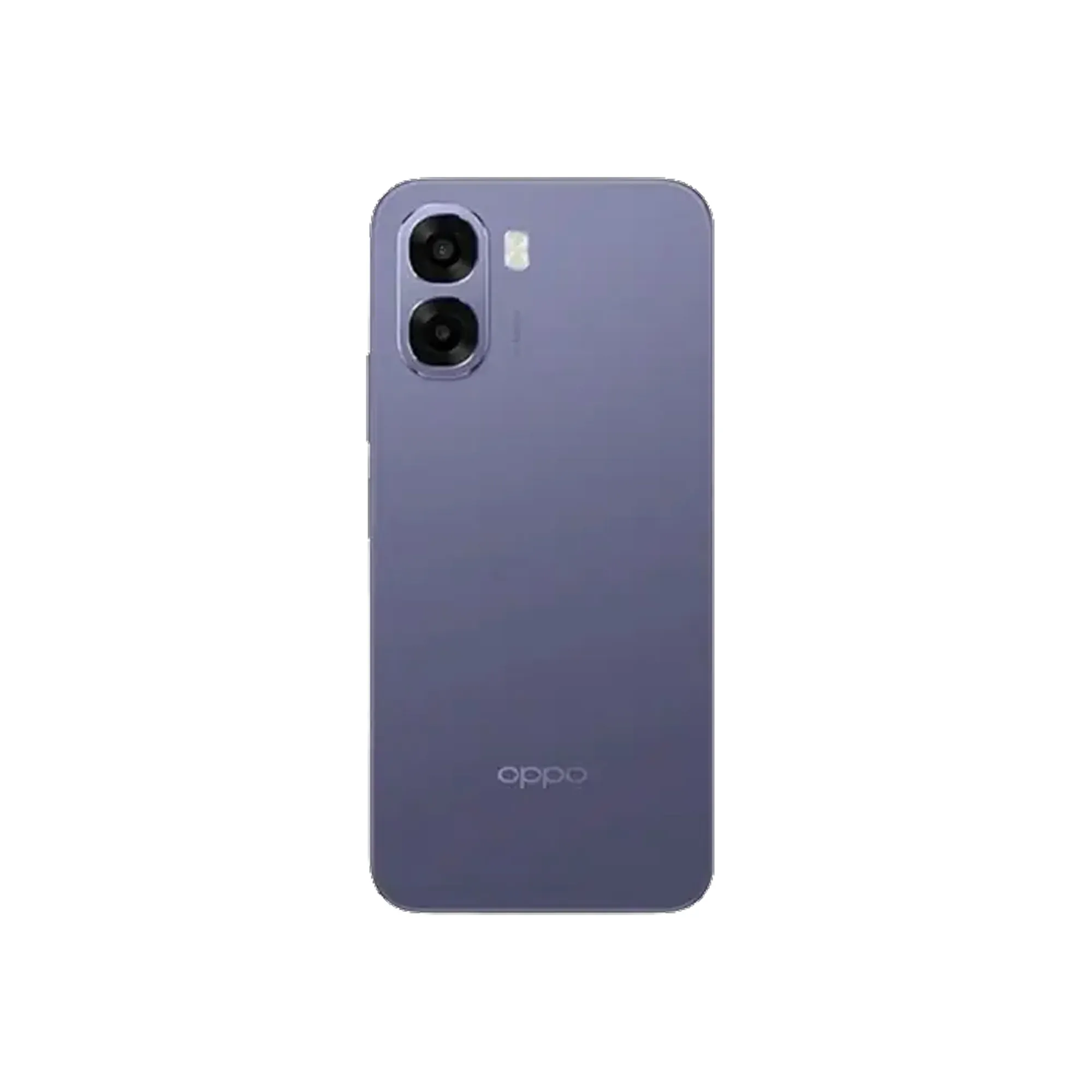 Oppo A6x