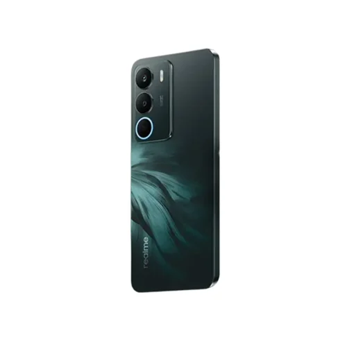 Realme C71-1 Realme C71